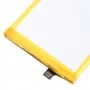החלפת סוללה עבור vivo X21i B-D7 3200mAh Li-Polymer